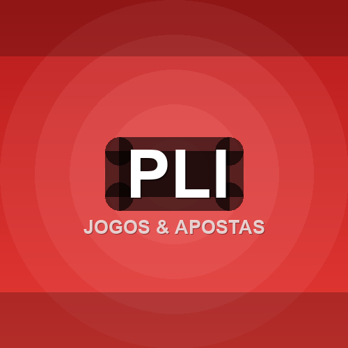 pli logo