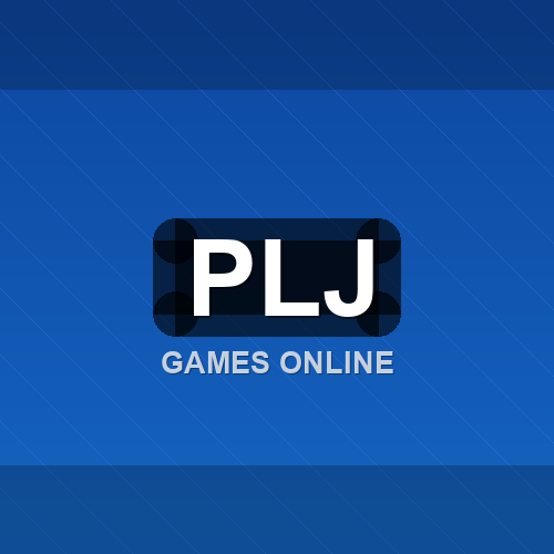 plj logo