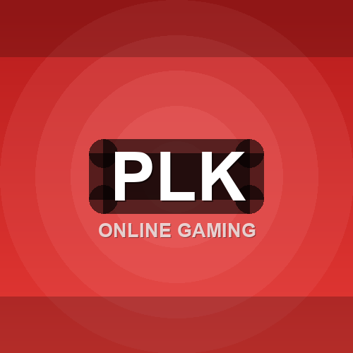 plk logo