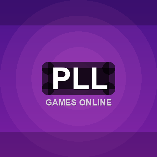 pll logo