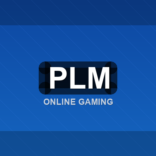 plm logo