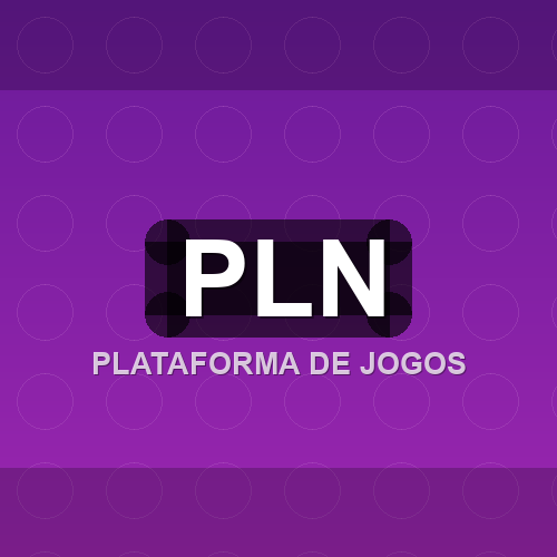 pln logo