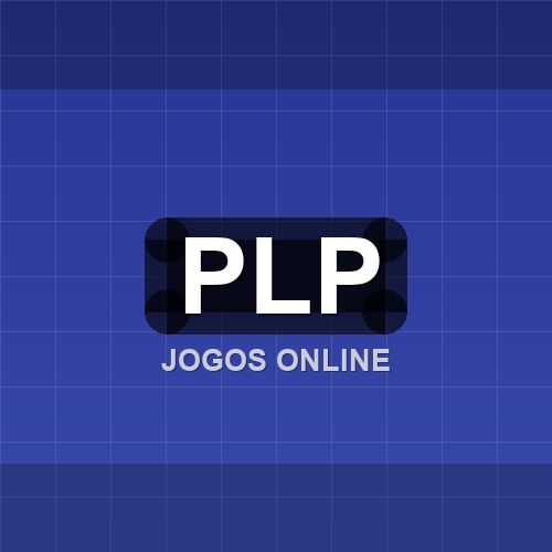 plp logo