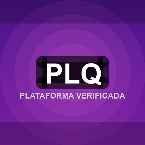 plq logo