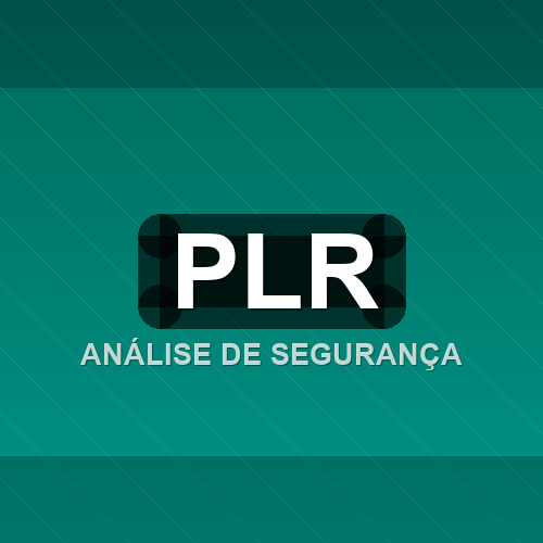 plr logo