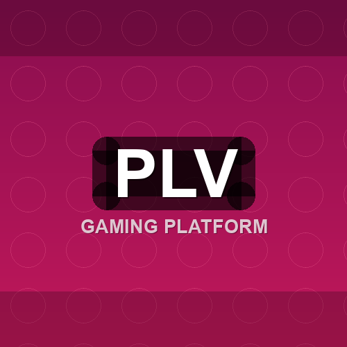 plv logo