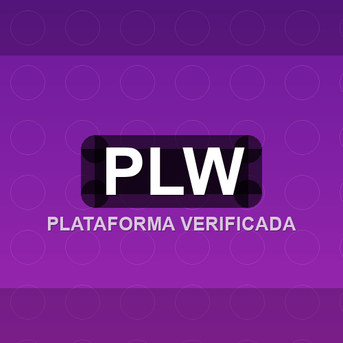 plw logo