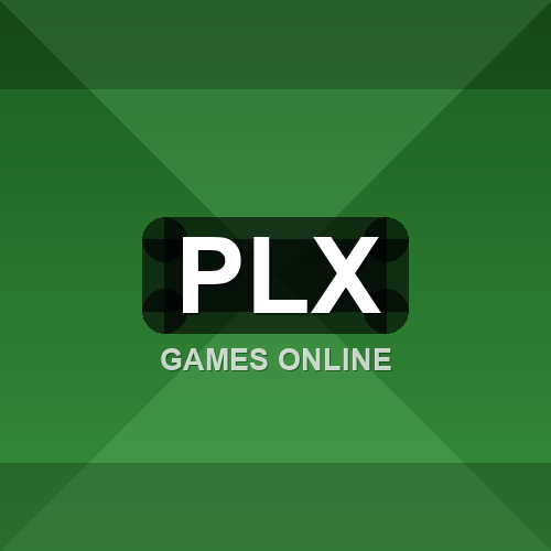 plx logo