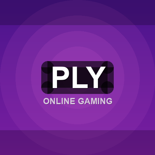 ply logo