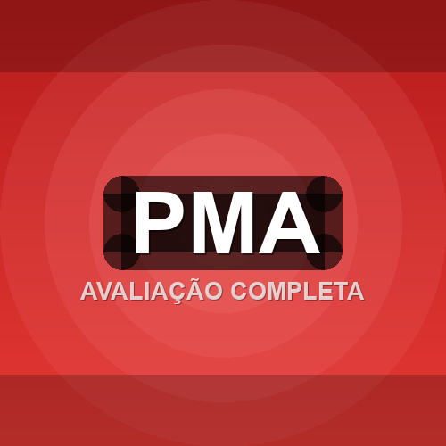 pma logo