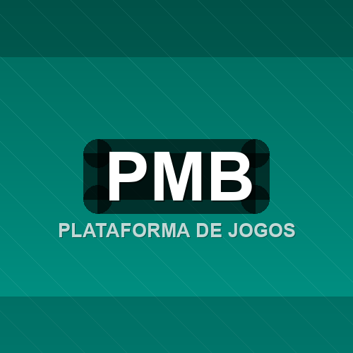 pmb logo