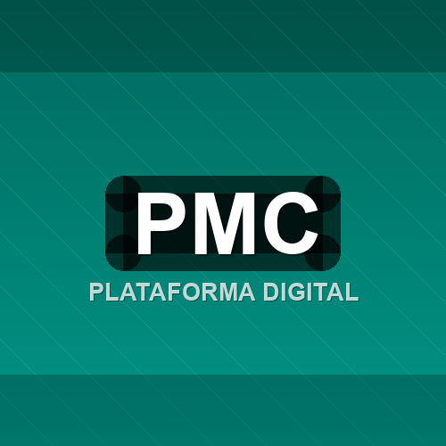 pmc logo