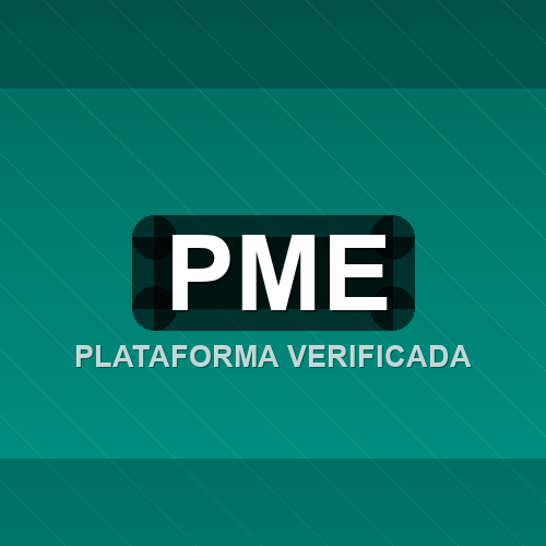 pme logo