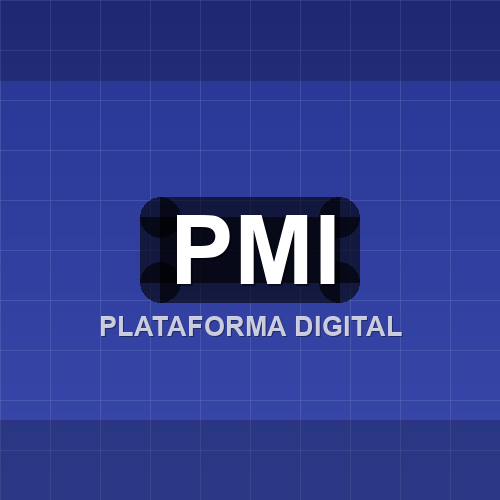 pmi logo