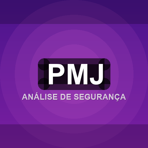 pmj logo