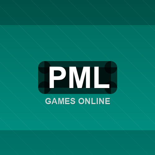 pml logo