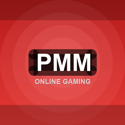 pmm logo