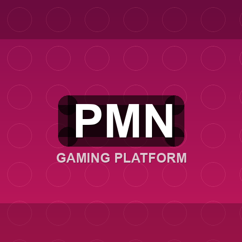 pmn logo