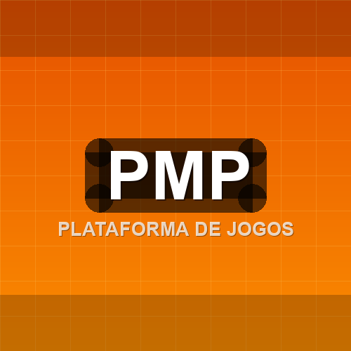pmp logo