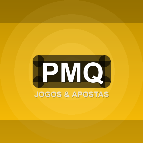 pmq logo