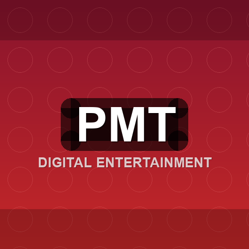 pmt logo