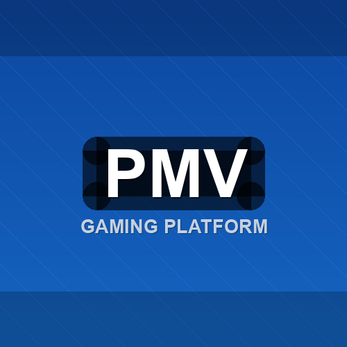 pmv logo