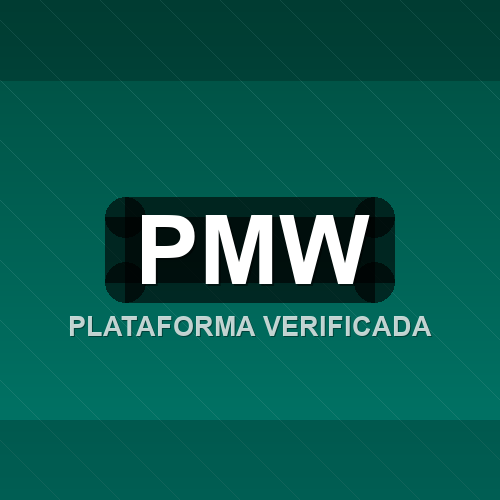 pmw logo