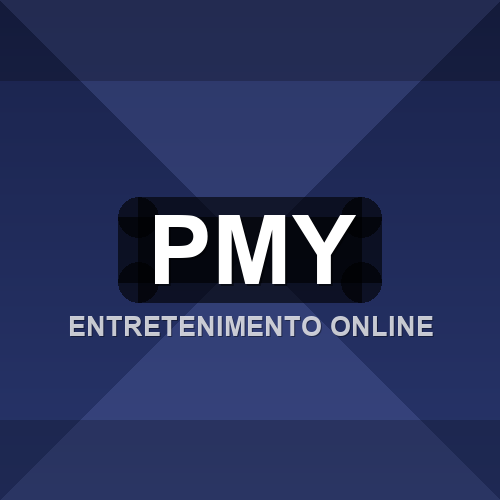 pmy logo