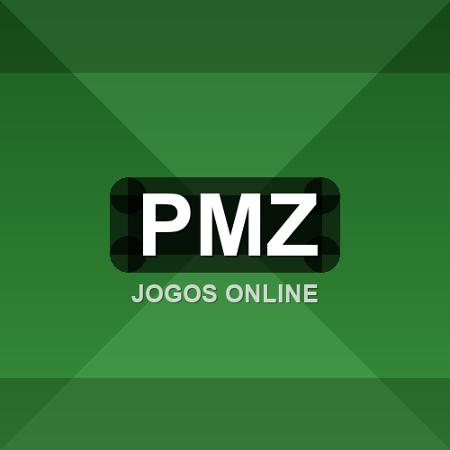 pmz logo