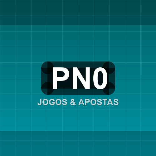 pn0 logo