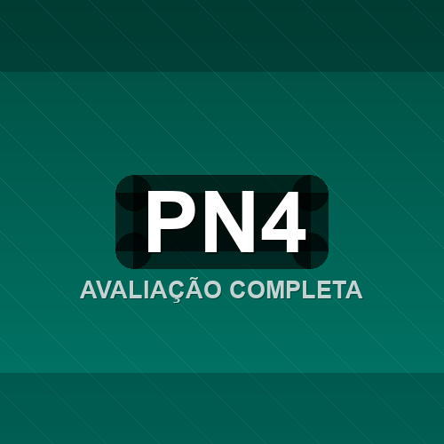 pn4 logo