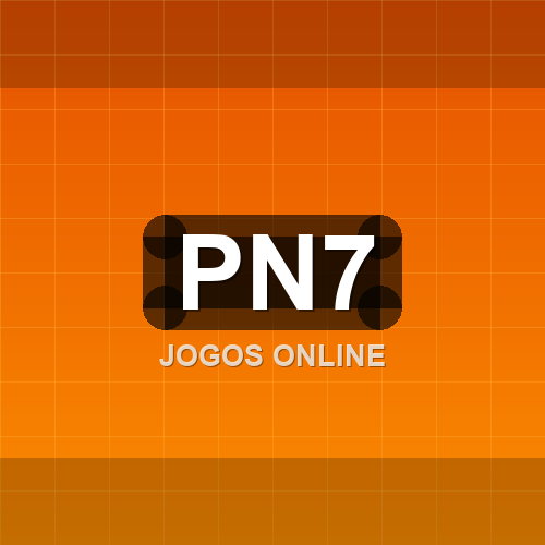 pn7 logo