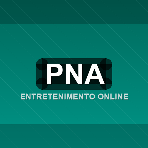 pna logo