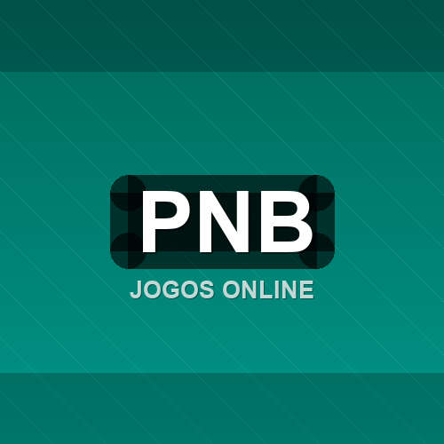 pnb logo