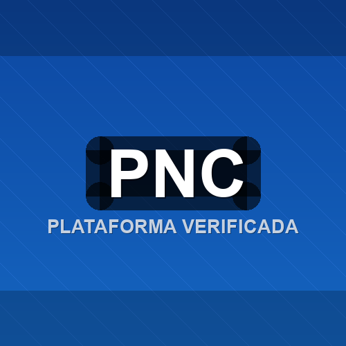 pnc logo