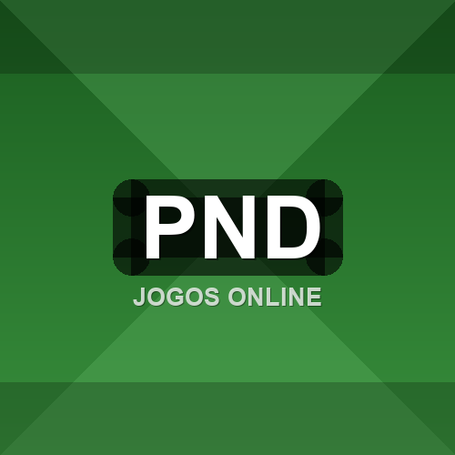 pnd logo