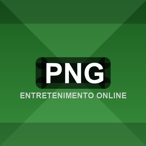 png logo