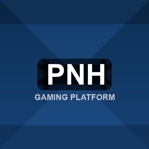 pnh logo