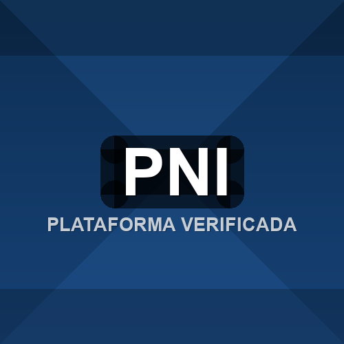 pni logo