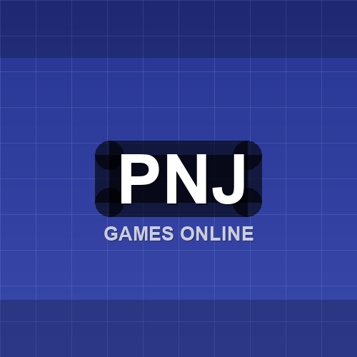 pnj logo