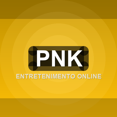 pnk logo