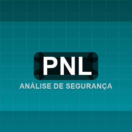 pnl logo