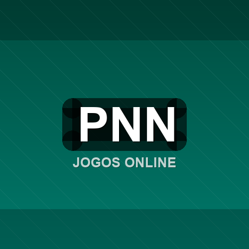 pnn logo