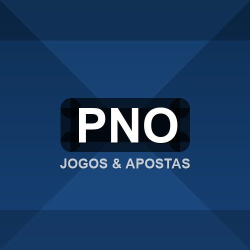pno logo