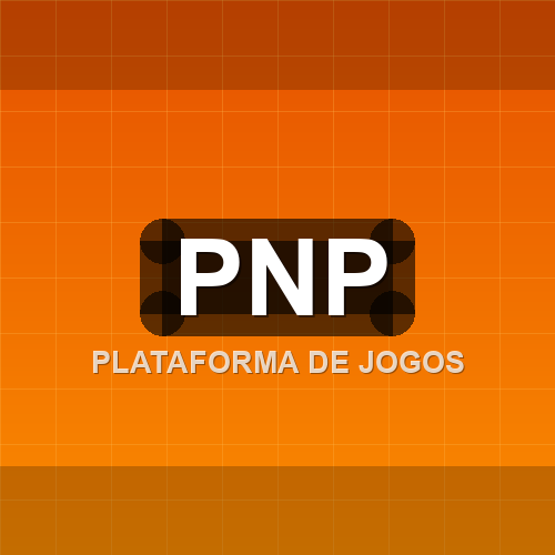 pnp logo