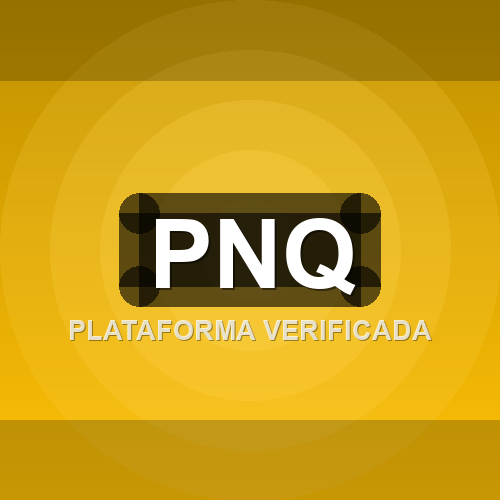 pnq logo