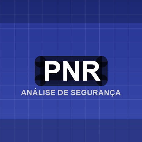 pnr logo
