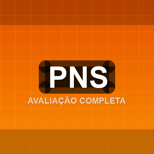 pns logo