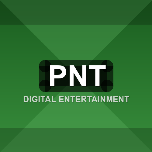 pnt logo