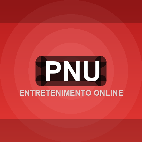 pnu logo